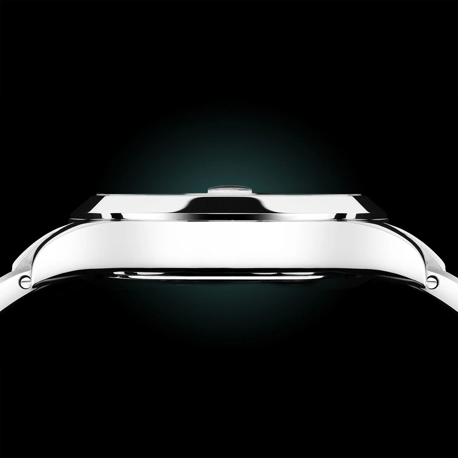 BALL ENGINEER III NM9026C-S28C-BK MARVELIGHT CHRONOMETER CARING EDITION MEN WATCH - Image 3