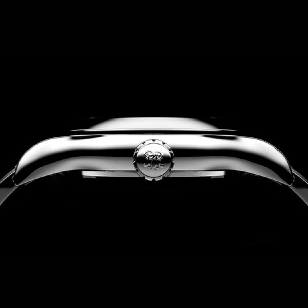 BALL ENGINEER III NM9026C-S5CJ-BE OHIO CHRONOMETER MEN WATCH - Image 4