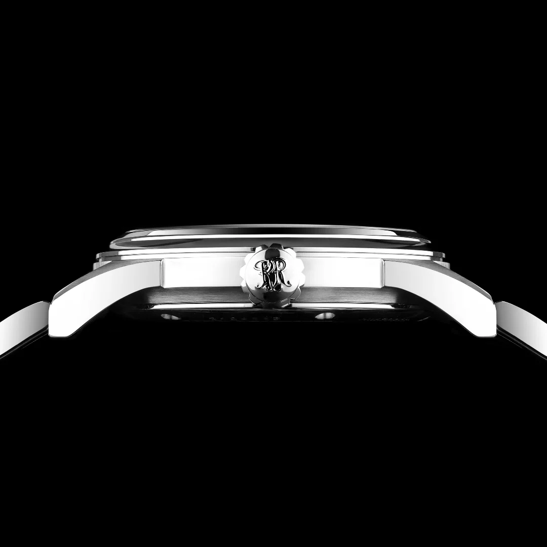 BALL FIREMAN NM2098C-S6J-BE VICTORY MEN WATCH - Image 3