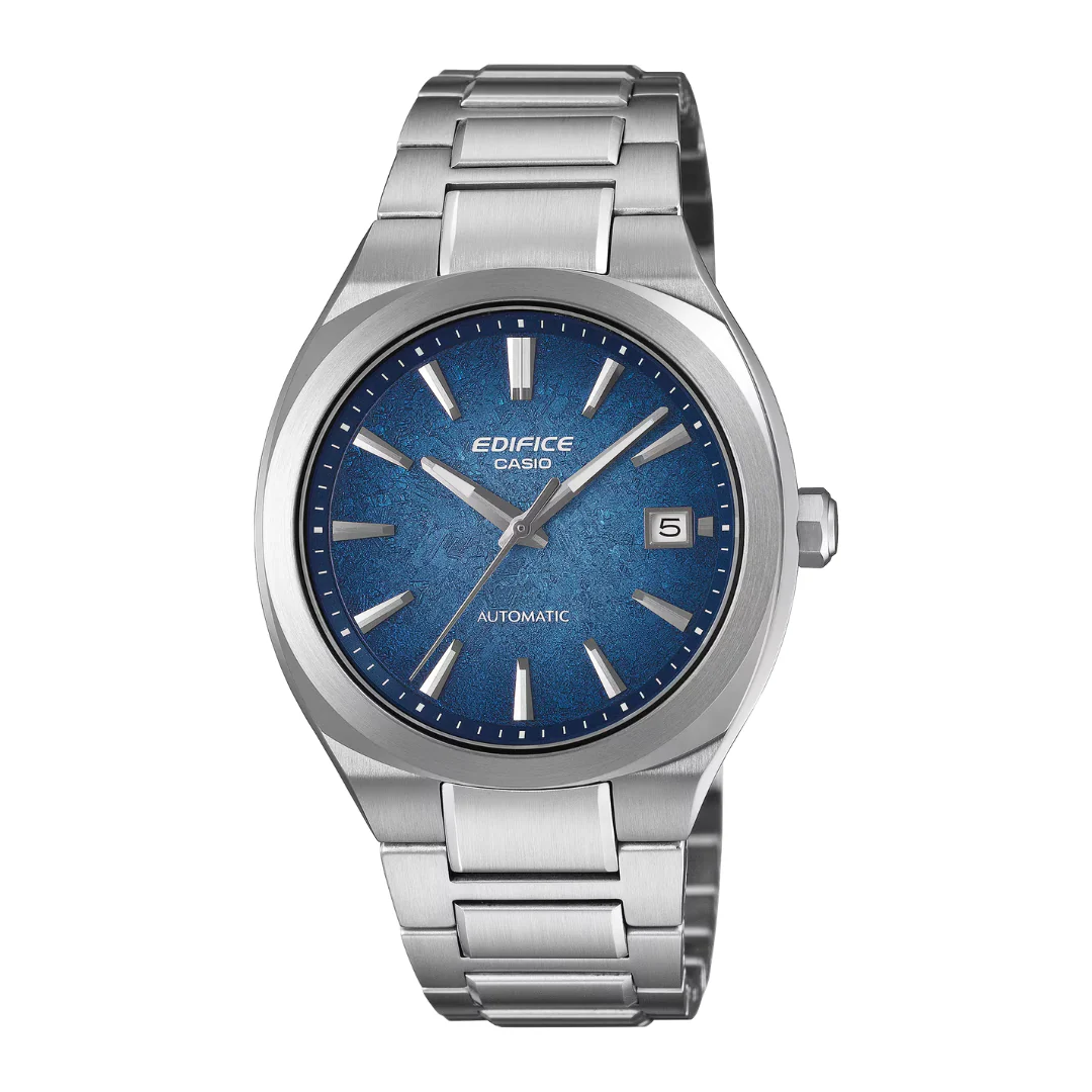 CASIO MEN