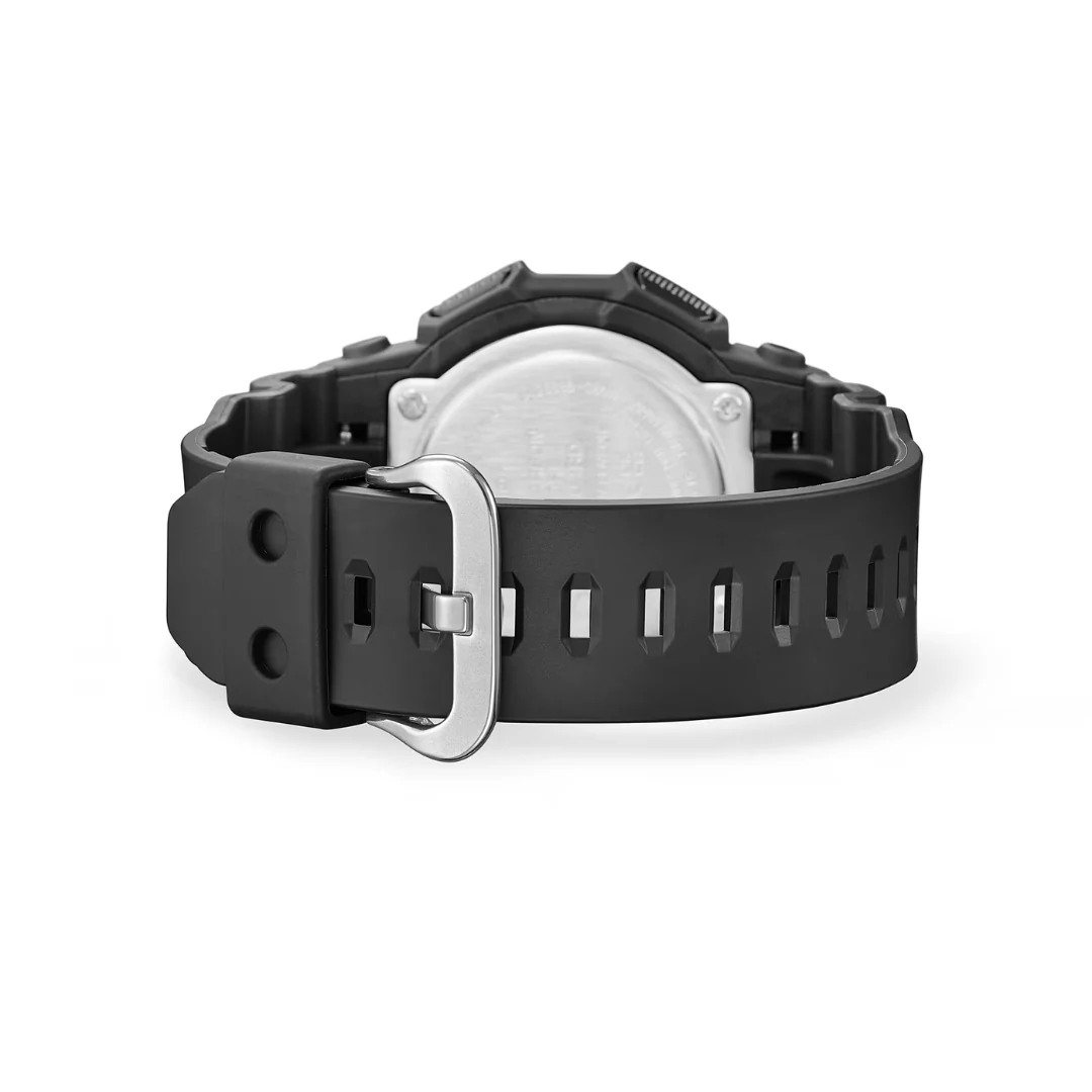 CASIO G-SHOCK GA-B010BEG-1ADR STANDARD ANALOG-DIGITAL MEN WATCH - Image 4