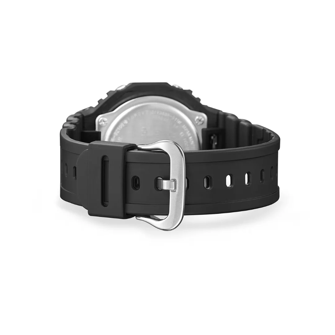 CASIO G-SHOCK GA-B2100BEG-1ADR ANALOG-DIGITAL WATCH - Image 5