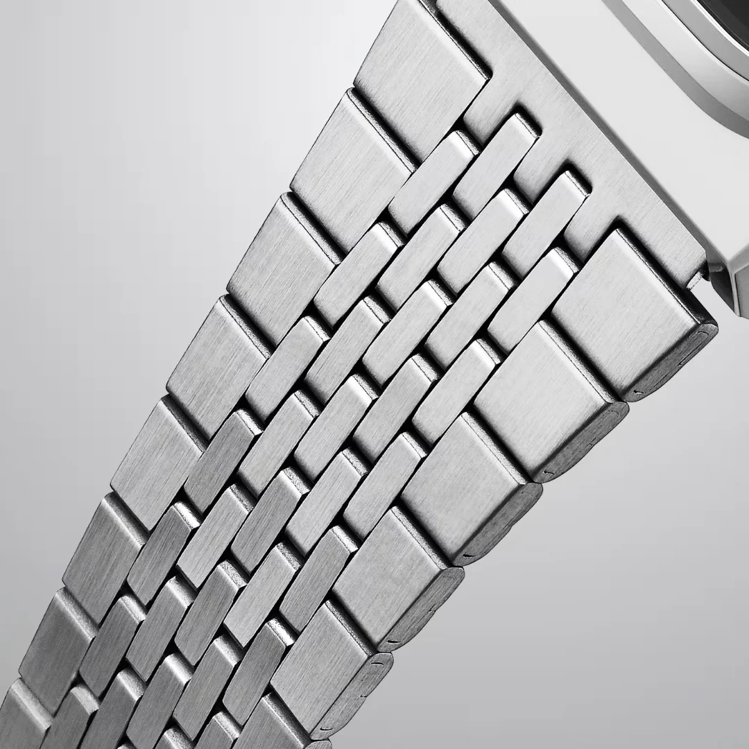 CASIO GENERAL VINTAGE A140WE-8ADR DIGITAL UNISEX WATCH - Image 3