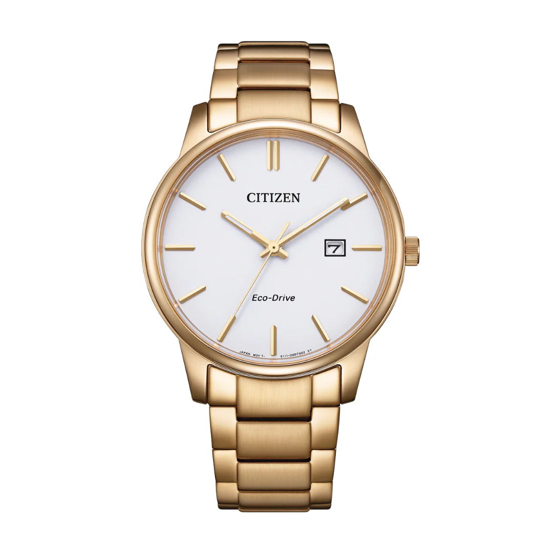 CITIZEN BM6973-97A ECO-DRIVE MEN WATCH