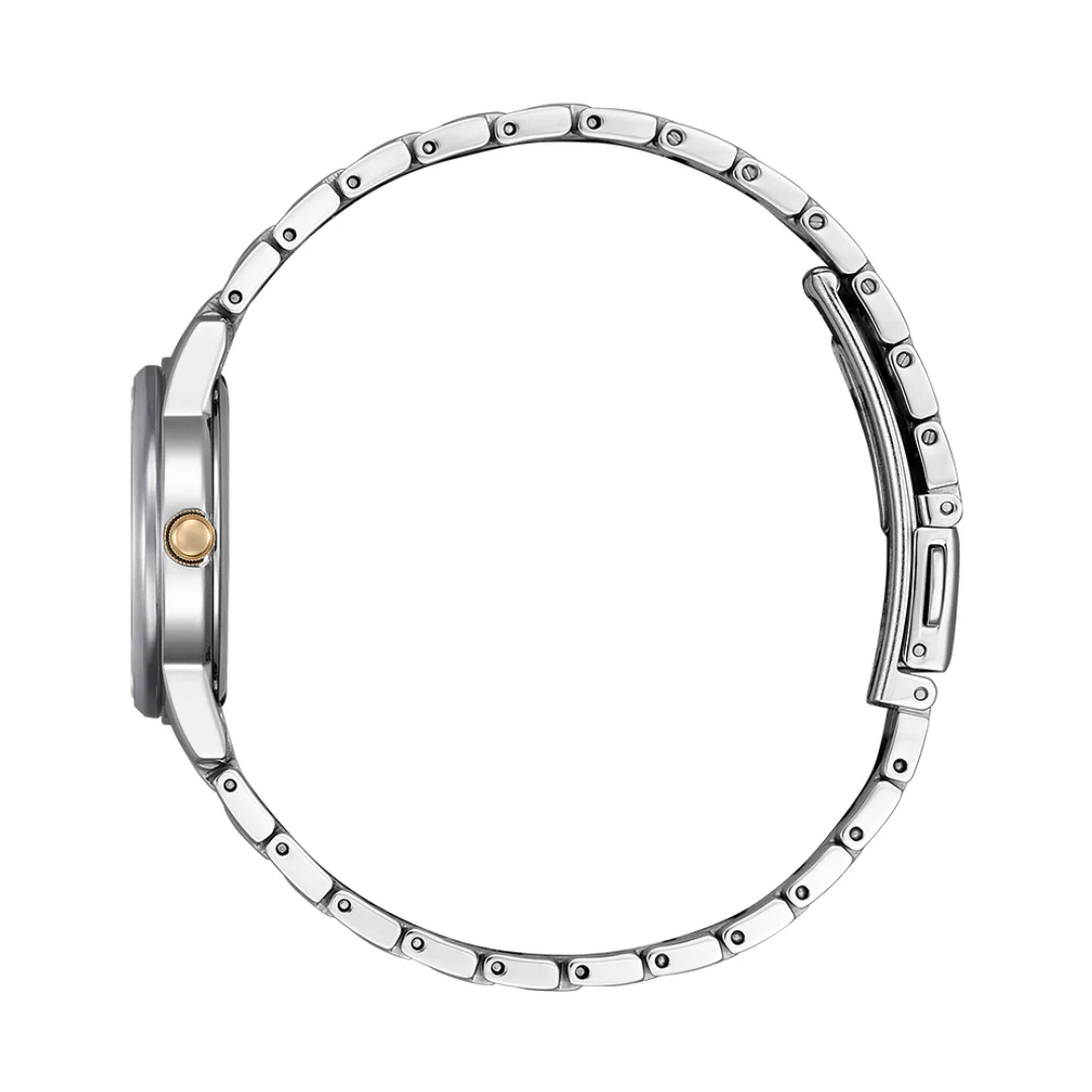 CITIZEN EW2317-76E ECO-DRIVE WOMEN WATCH - Image 2