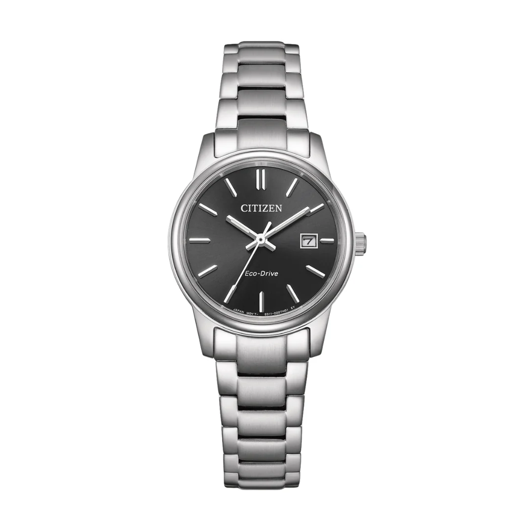 CITIZEN EW2318-90E ECO-DRIVE WOMEN WATCH