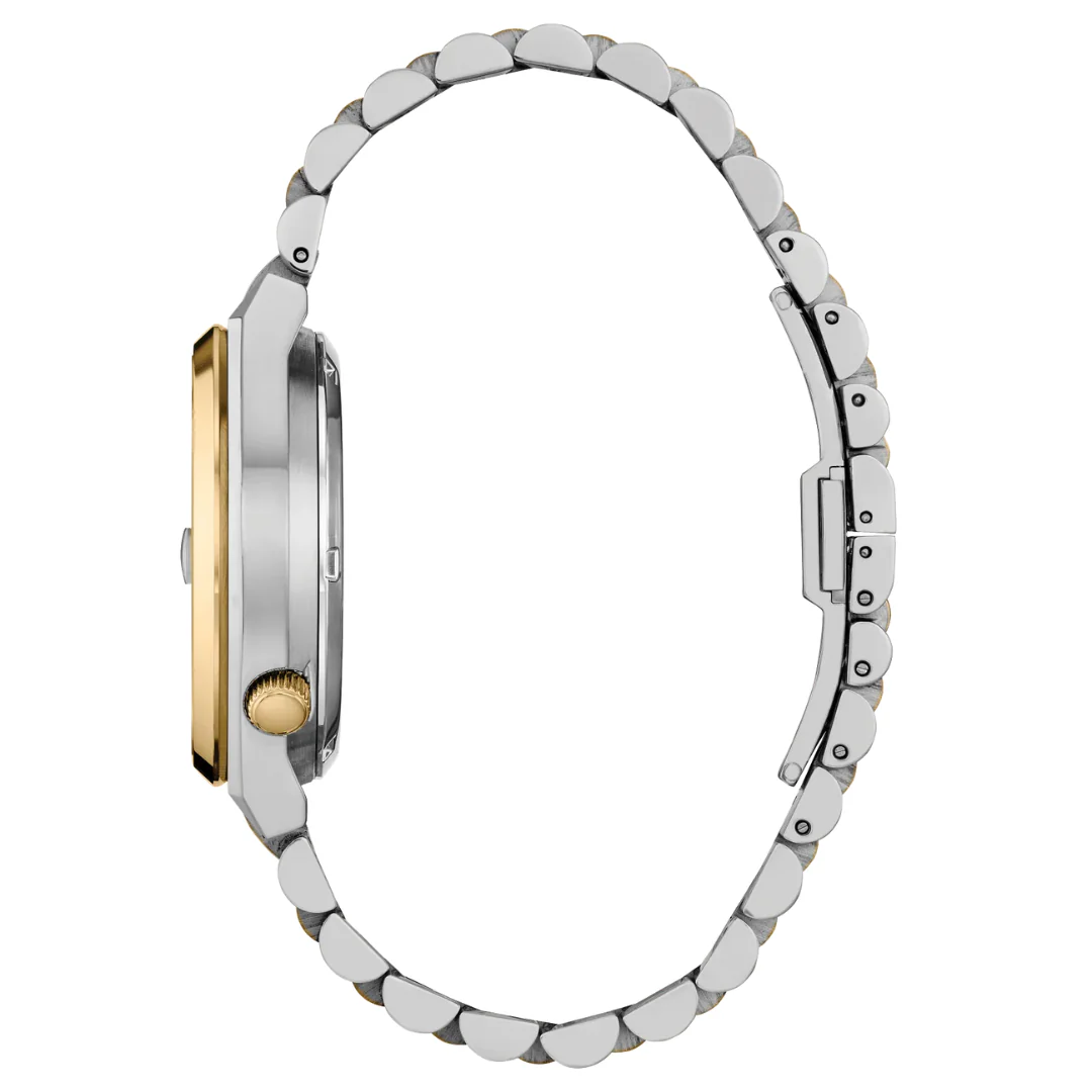 CITIZEN NK0024-54X TSUYOSA 60 MECHANICAL MEN WATCH - Image 2