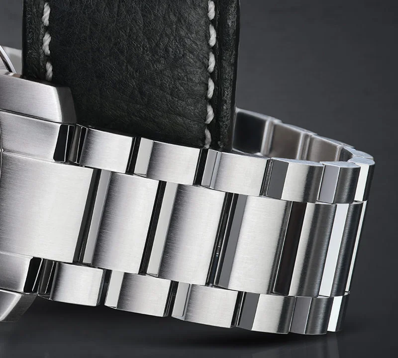 Mühle-Glashütte 29er Big M1-25-33-MB - Image 3