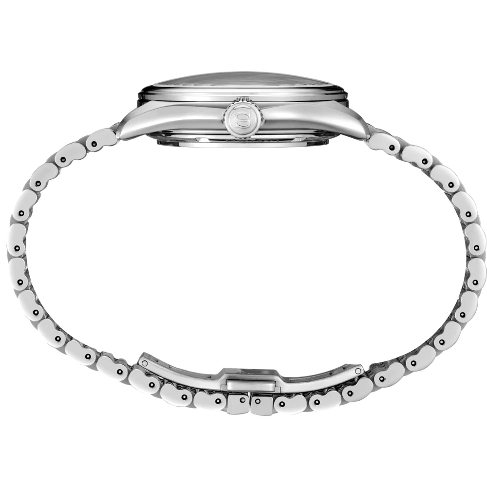 SEIKO PRESAGE SPB521J1 CLASSIC SERIES AUTOMATIC WATCH - Image 4