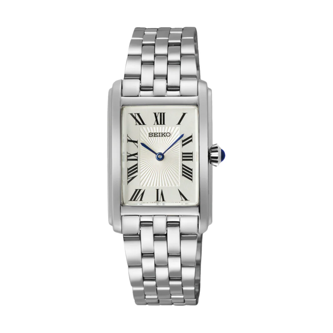 SEIKO SWR083P1 CONCEPTUAL QUARTZ ANALOGUE WOMEN WATCH