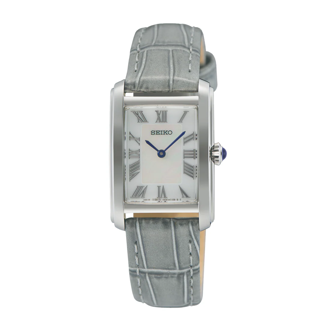 SEIKO SWR099P1 CONCEPTUAL QUARTZ ANALOGUE WOMEN WATCH